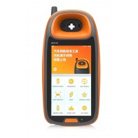 Программатор KYDZ Smart Key Device (KYDZ Stone)